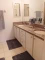 603 Auburn Lakes Circle - Photo 13