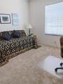 603 Auburn Lakes Circle - Photo 14