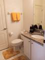603 Auburn Lakes Circle - Photo 16