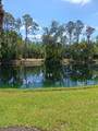 603 Auburn Lakes Circle - Photo 17