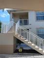 603 Auburn Lakes Circle - Photo 2