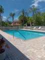 603 Auburn Lakes Circle - Photo 20