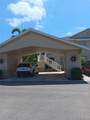 603 Auburn Lakes Circle - Photo 3