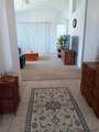 603 Auburn Lakes Circle - Photo 4