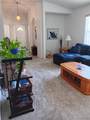 603 Auburn Lakes Circle - Photo 6