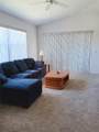 603 Auburn Lakes Circle - Photo 7