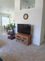 603 Auburn Lakes Circle - Photo 8