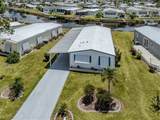 798 Fairmount Drive - Photo 1