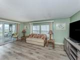 798 Fairmount Drive - Photo 10