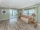 798 Fairmount Drive - Photo 11