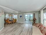 798 Fairmount Drive - Photo 12