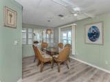 798 Fairmount Drive - Photo 13