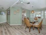 798 Fairmount Drive - Photo 14