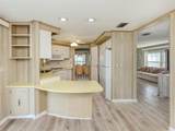 798 Fairmount Drive - Photo 15