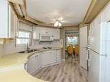 798 Fairmount Drive - Photo 16