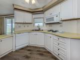 798 Fairmount Drive - Photo 17