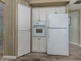 798 Fairmount Drive - Photo 18