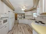 798 Fairmount Drive - Photo 19