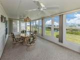 798 Fairmount Drive - Photo 20