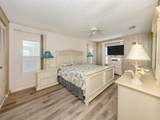798 Fairmount Drive - Photo 23