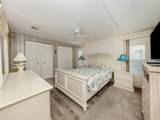 798 Fairmount Drive - Photo 24