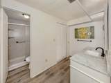 798 Fairmount Drive - Photo 25