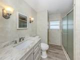 798 Fairmount Drive - Photo 26