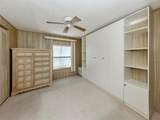 798 Fairmount Drive - Photo 27