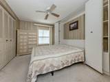 798 Fairmount Drive - Photo 28