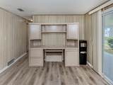 798 Fairmount Drive - Photo 29