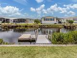798 Fairmount Drive - Photo 3