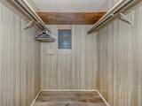 798 Fairmount Drive - Photo 30