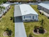798 Fairmount Drive - Photo 32