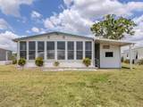 798 Fairmount Drive - Photo 33