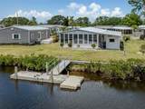 798 Fairmount Drive - Photo 34