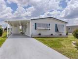798 Fairmount Drive - Photo 4