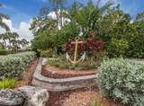 798 Fairmount Drive - Photo 45