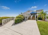 798 Fairmount Drive - Photo 50
