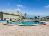 798 Fairmount Drive - Photo 53