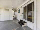 798 Fairmount Drive - Photo 6