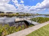 798 Fairmount Drive - Photo 7