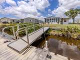798 Fairmount Drive - Photo 8