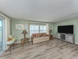 798 Fairmount Drive - Photo 9