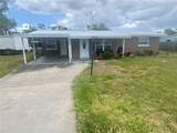 110 Paddington Road - Photo 1