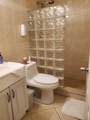 110 Paddington Road - Photo 10