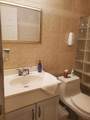 110 Paddington Road - Photo 11