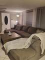 110 Paddington Road - Photo 2
