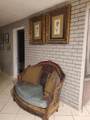 110 Paddington Road - Photo 3