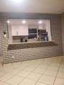 110 Paddington Road - Photo 4