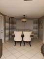 110 Paddington Road - Photo 5